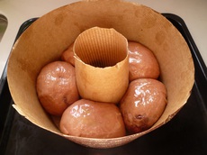 P1040032-3.jpg