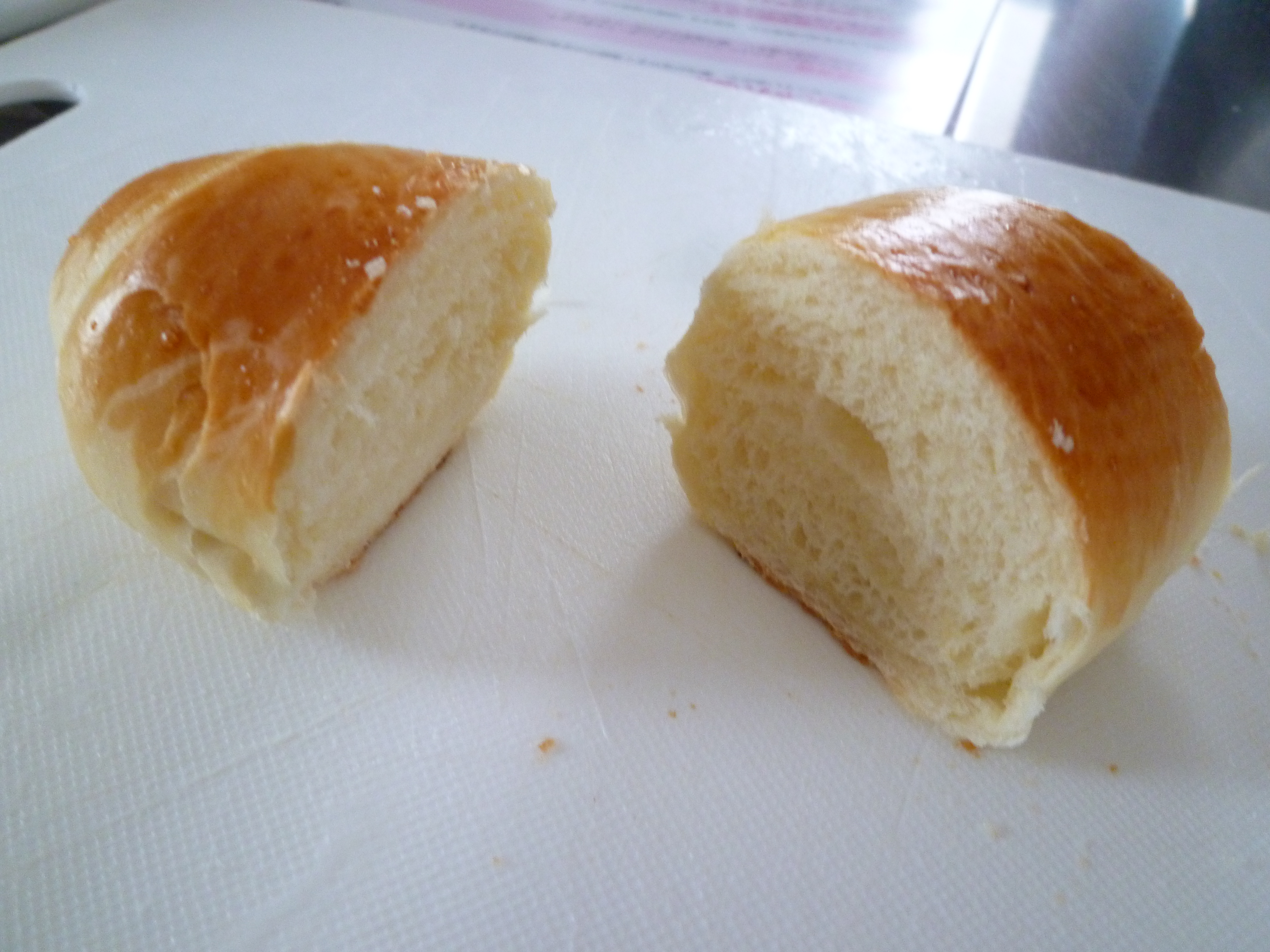 日だまり通信ディティール 少人数制の手作りパンの教室 パン作りなら東京都葛飾区小岩の自宅パン教室 Sunny Spot サニースポット
