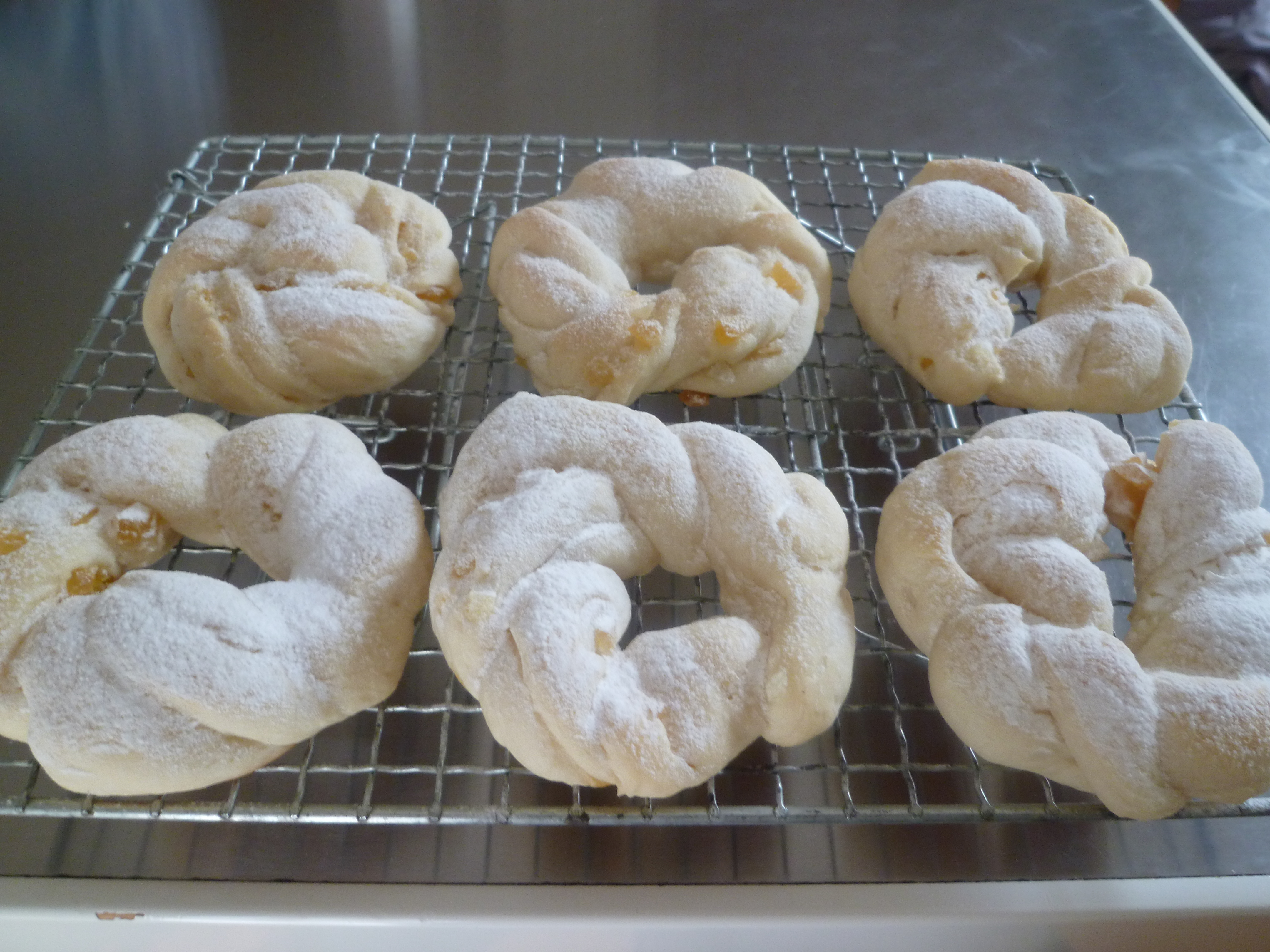 日だまり通信ブログアーカイブ 少人数制の手作りパンの教室 パン作りなら東京都葛飾区小岩の自宅パン教室 Sunny Spot サニースポット
