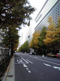 marunouchi.jpg