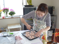 P1080743.JPG