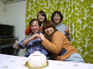 P1080759.JPG