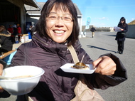 P1110485.JPG