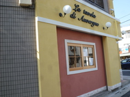 P1110728.JPG