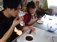 P1110737.JPG