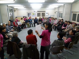 P1140774.JPG