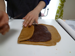 P1150156.JPG