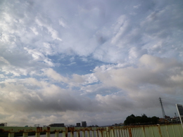 P1160351.JPG