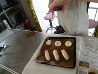 P1180580.JPG