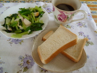 P1180604.JPG