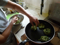 P1180614.JPG