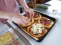 P1180660.JPG