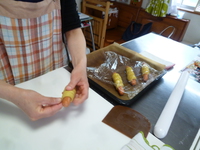 P1180666.JPG