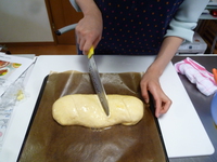 P1180671.JPG