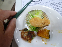 P1180740.JPG