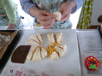 P1180793.JPG