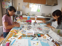DSCN0746.JPG