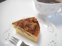 DSCN1295.JPG