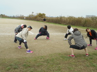 DSCN1523.JPG