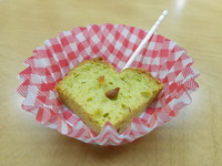 DSCN1537.JPG