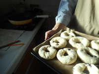 DSCN2369.JPG