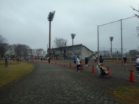DSCN3401.JPG
