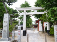 P1010580.JPG