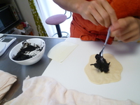 P1020933.JPG