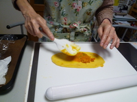 P1030275.JPG
