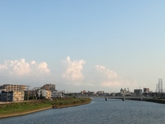 IMG_20170926_162436.jpg