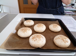 P1070541.JPG