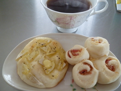 P1080331.JPG