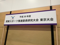 IMG_20180608_120239.jpg