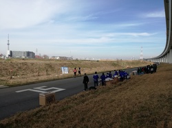 IMG_20190310_091740.jpg