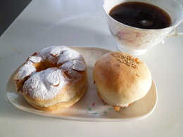 P1140835.JPG