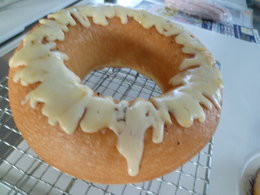 P1150002.JPG