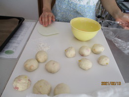 IMG_1630.JPG