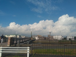 入道雲.jpg