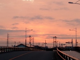 朝焼け.jpg