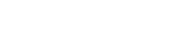 日だまり通信　|　少人数制の手作りパンの教室。パン作りなら東京都葛飾区小岩の自宅パン教室-Sunny Spot-サニースポット