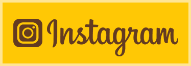 inst