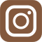 inst