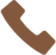 tel