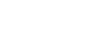 上級編